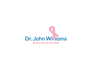 Logo Design by Neil for this project | Design: #27314300