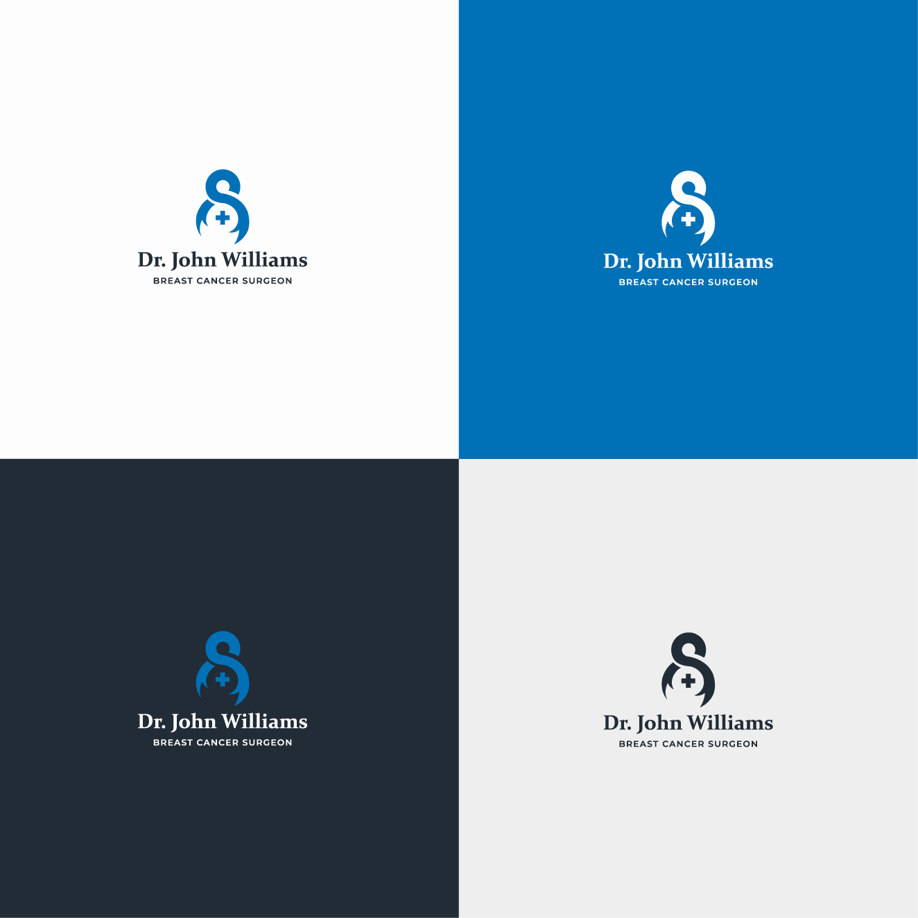 Logo Design by rive_sas for this project | Design #27319588