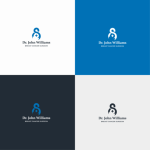 Design de Logo par rive_sas pour ce projet | Design : #27319588