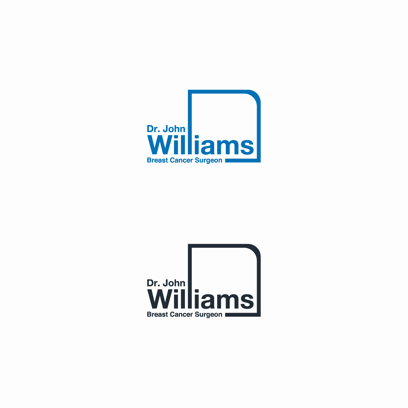 Design de Logo par rive_sas pour ce projet | Design #27321147