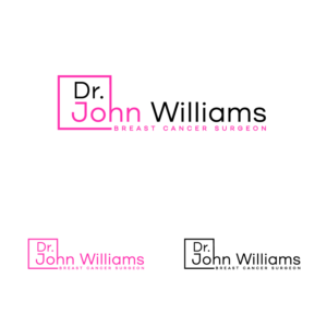 Logo Design by ashantha for this project | Design: #27324461