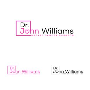 Logo Design by ashantha for this project | Design: #27324465