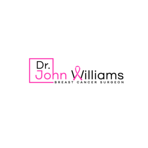 Logo Design by ashantha for this project | Design: #27324467