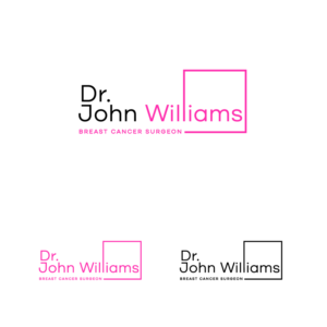Logo Design by ashantha for this project | Design: #27324469