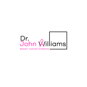Logo Design by ashantha for this project | Design: #27324470