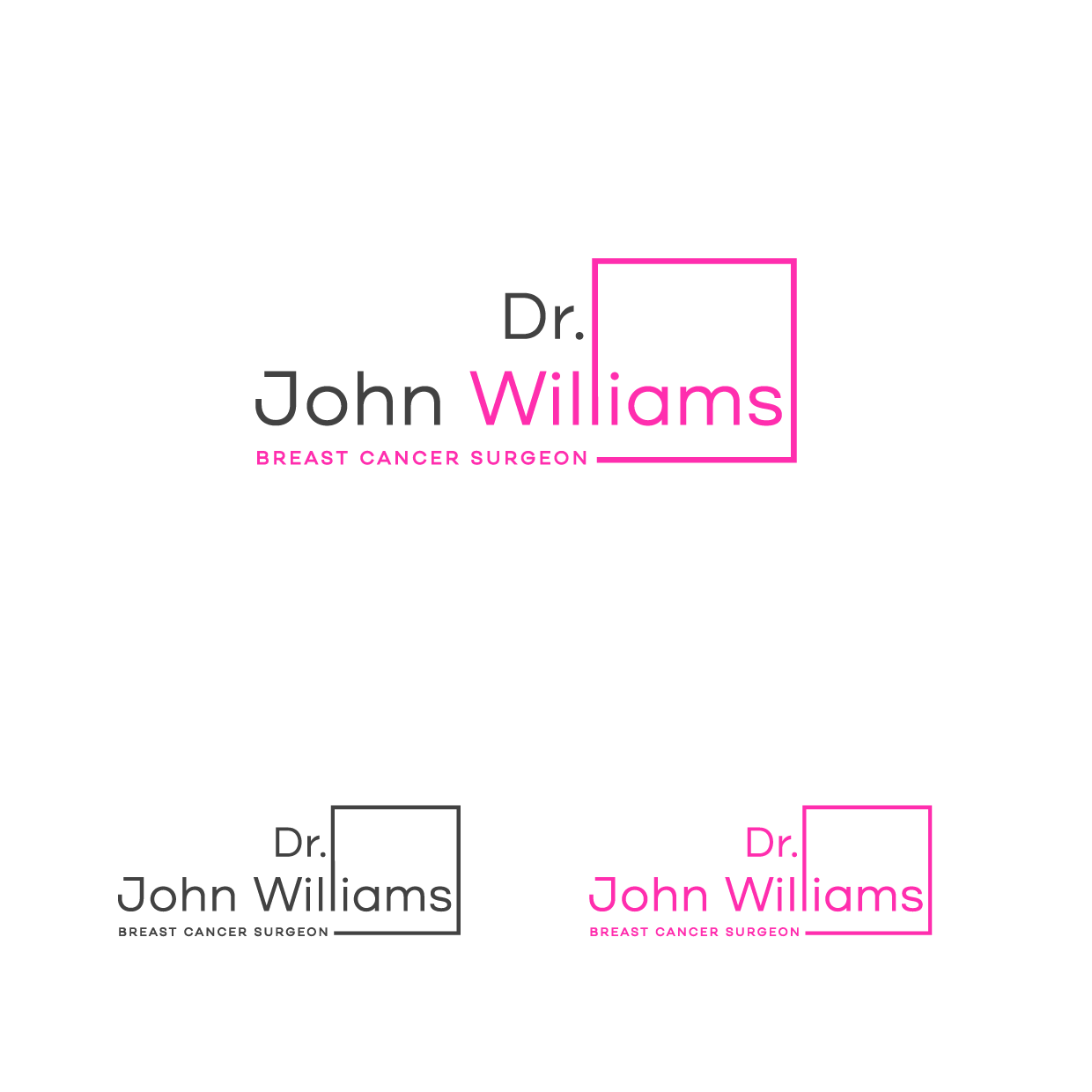 Logo Design by ashantha for this project | Design #27334164
