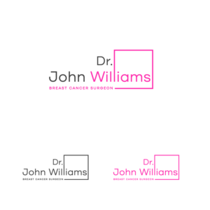Logo Design by ashantha for this project | Design #27334164