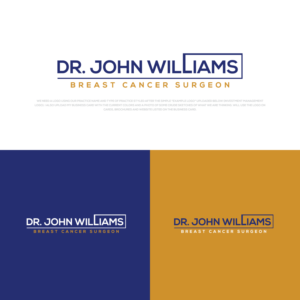 Design de Logo par sangeloenriquez pour ce projet | Design : #27317621