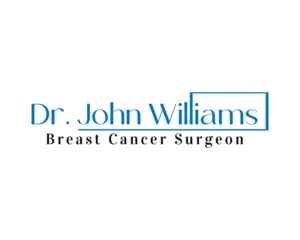 Logo Design by creativiti for this project | Design: #27314510