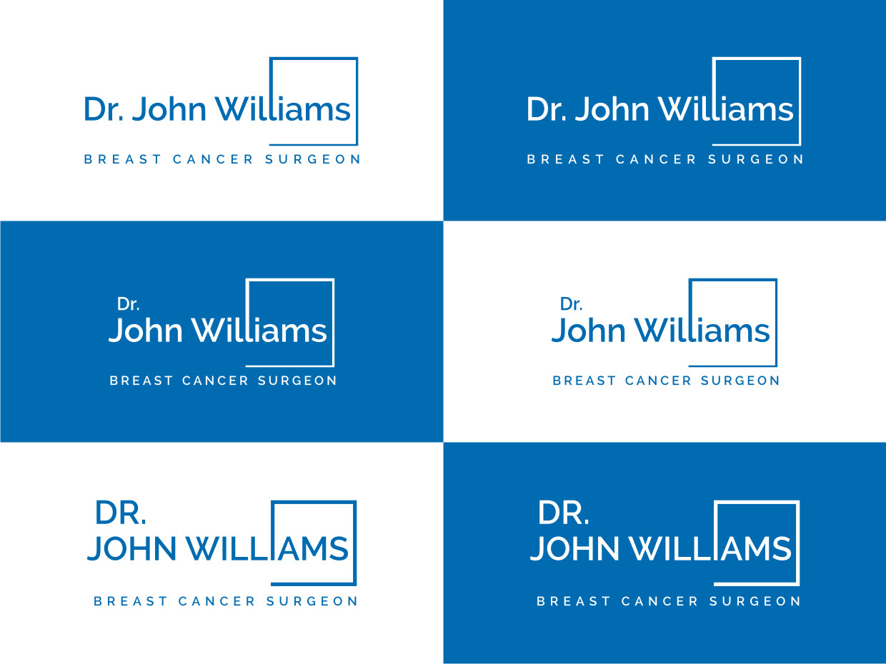 Logo Design by Atvento Graphics for this project | Design #27315061