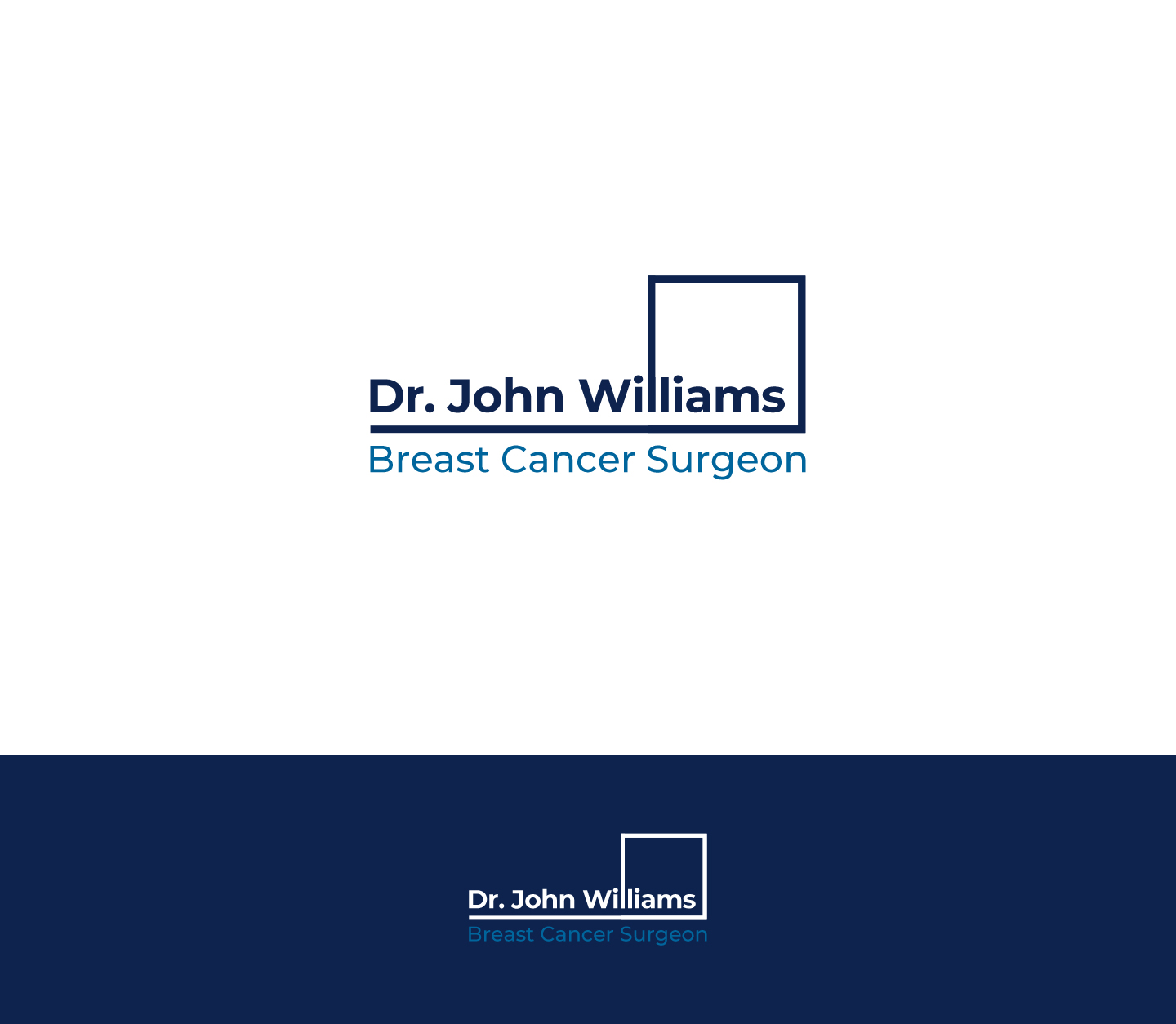 Logo Design by DiLion for this project | Design #27321802
