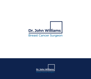 Logo Design by DiLion for this project | Design: #27321802