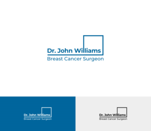 Logo Design by DiLion for this project | Design: #27321829