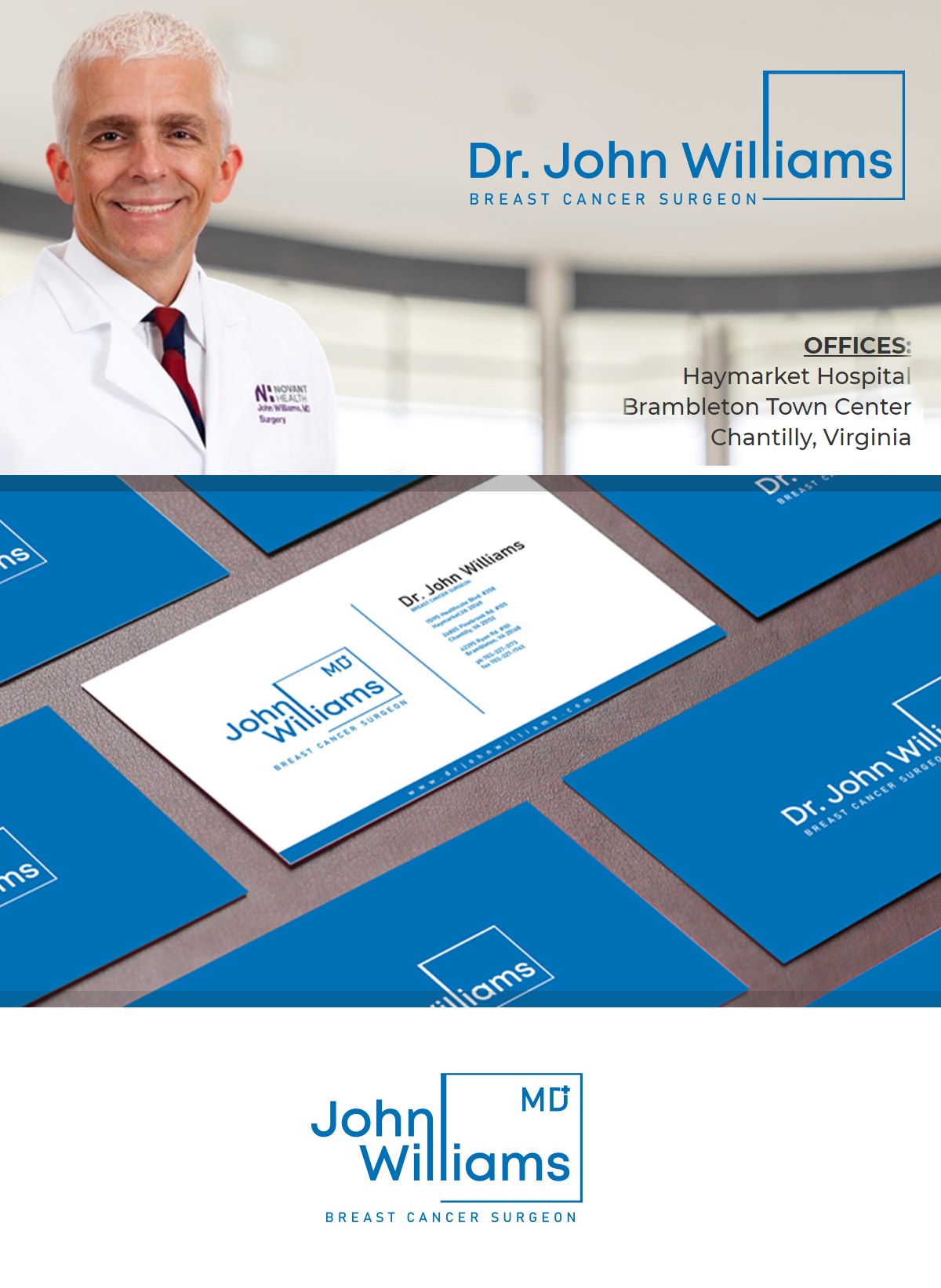 Logo Design by ivan for this project | Design #27345280