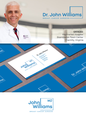 Logo Design by ivan for this project | Design: #27345280