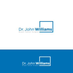 Logo Design by Lykos for this project | Design: #27316658