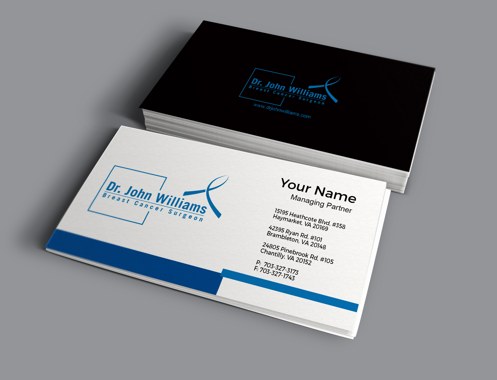 Logo Design by Deziners Zone for this project | Design #27315675