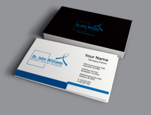Logo Design by Deziners Zone for this project | Design: #27315675