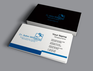 Logo Design by Deziners Zone for this project | Design: #27315676