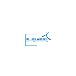 Logo Design by Deziners Zone for this project | Design: #27315678