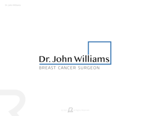 Logo Design by Rafs for this project | Design: #27329561
