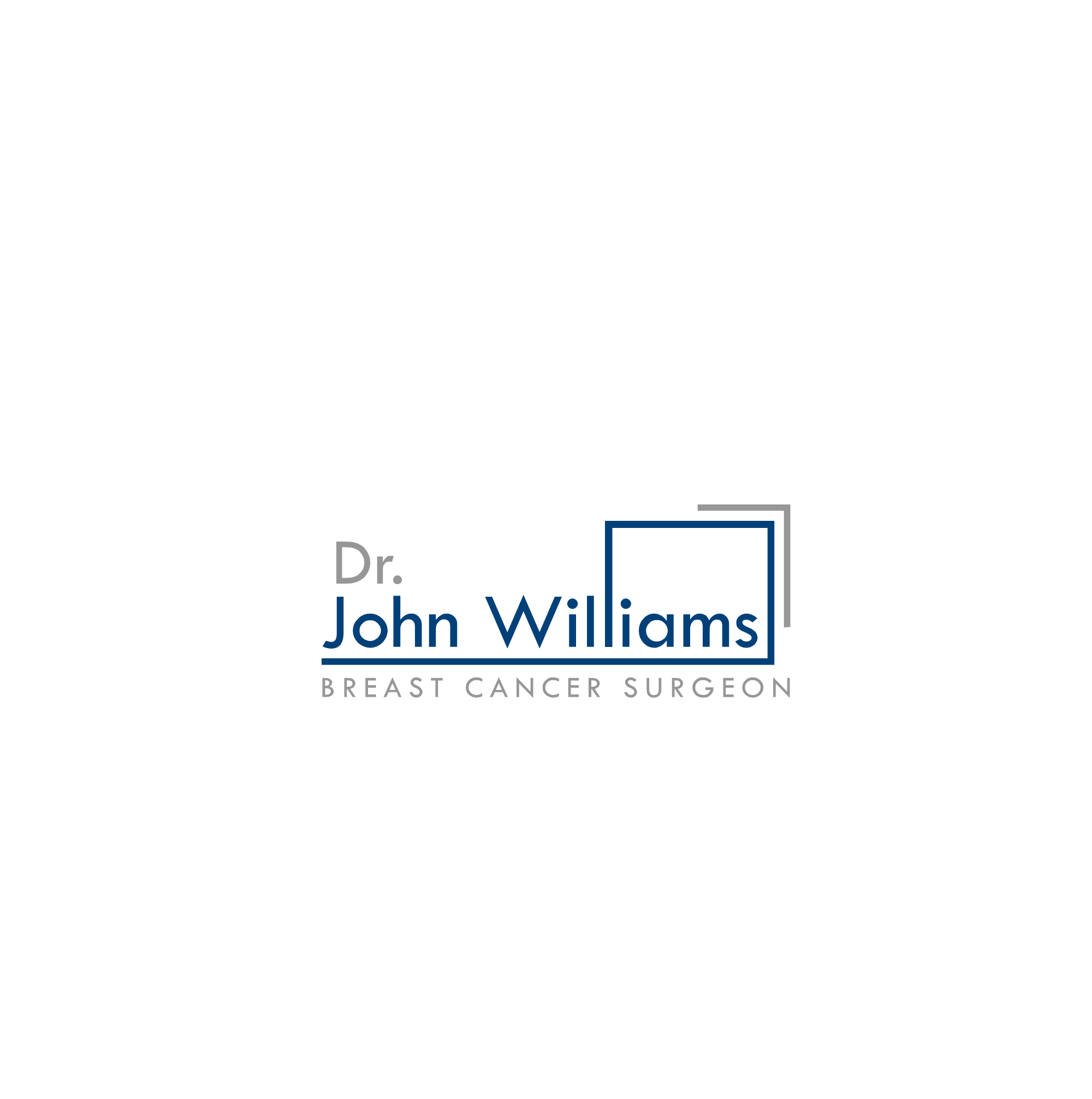 Logo Design by S.N.Y™-01 for this project | Design #27314580