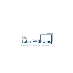 Logo Design by S.N.Y™-01 for this project | Design: #27314580