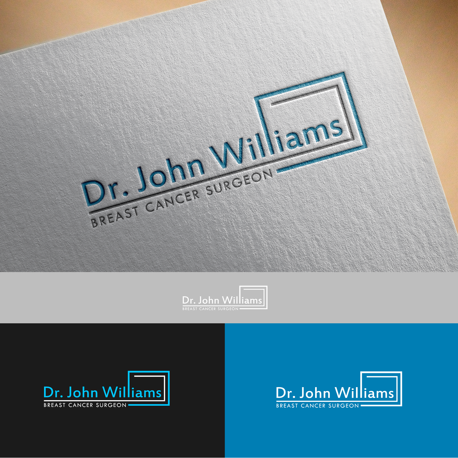 Diseño de Logo por S.N.Y™-01 para este proyecto | Diseño #27314816