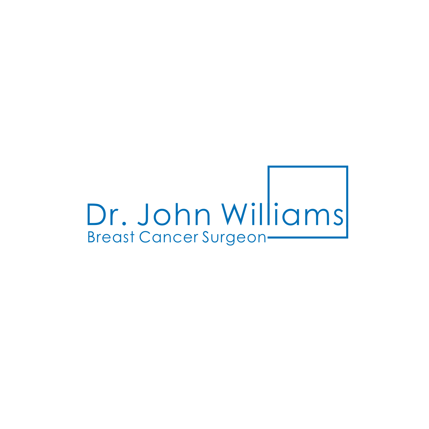 Logo Design by Yoses for this project | Design #27314939