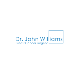 Logo Design by Yoses for this project | Design: #27314939