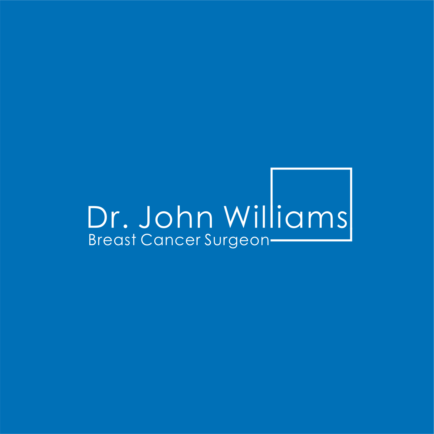 Logo Design by Yoses for this project | Design #27314940