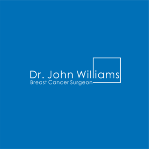 Logo Design by Yoses for this project | Design: #27314940