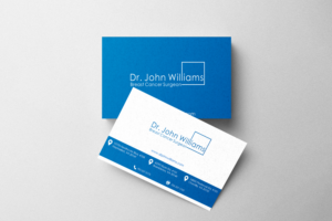 Logo Design by Yoses for this project | Design: #27314941