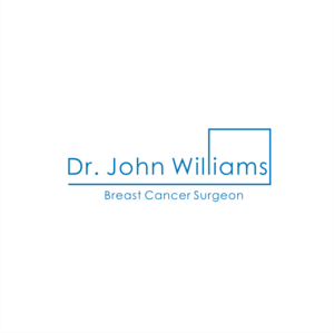 Logo Design by Yoses for this project | Design: #27314947