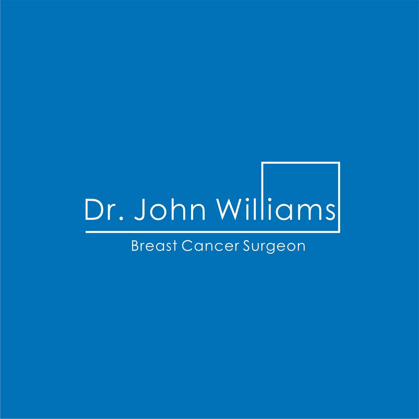 Logo Design by Yoses for this project | Design #27322870