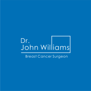 Logo Design by Yoses for this project | Design: #27325042
