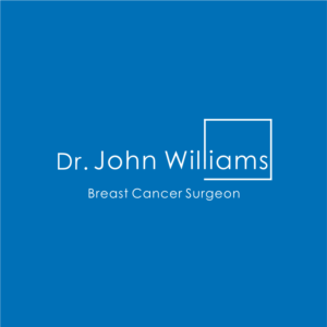 Logo Design by Yoses for this project | Design: #27325045