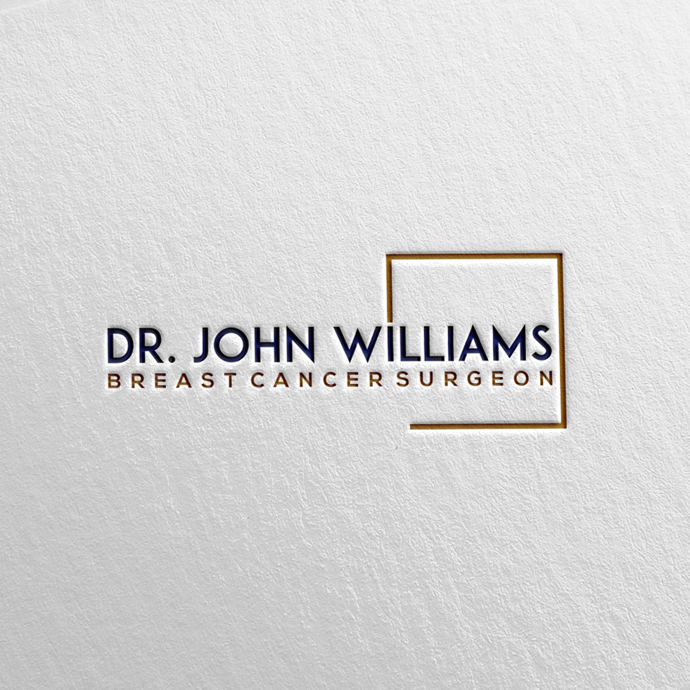 Logo Design by SteffySummer for this project | Design #27320144