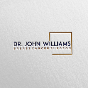 Logo Design by SteffySummer for this project | Design: #27320144