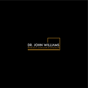 Logo Design by SteffySummer for this project | Design: #27324898