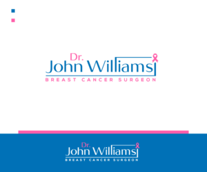 Logo Design by ecorokerz for this project | Design: #27316916