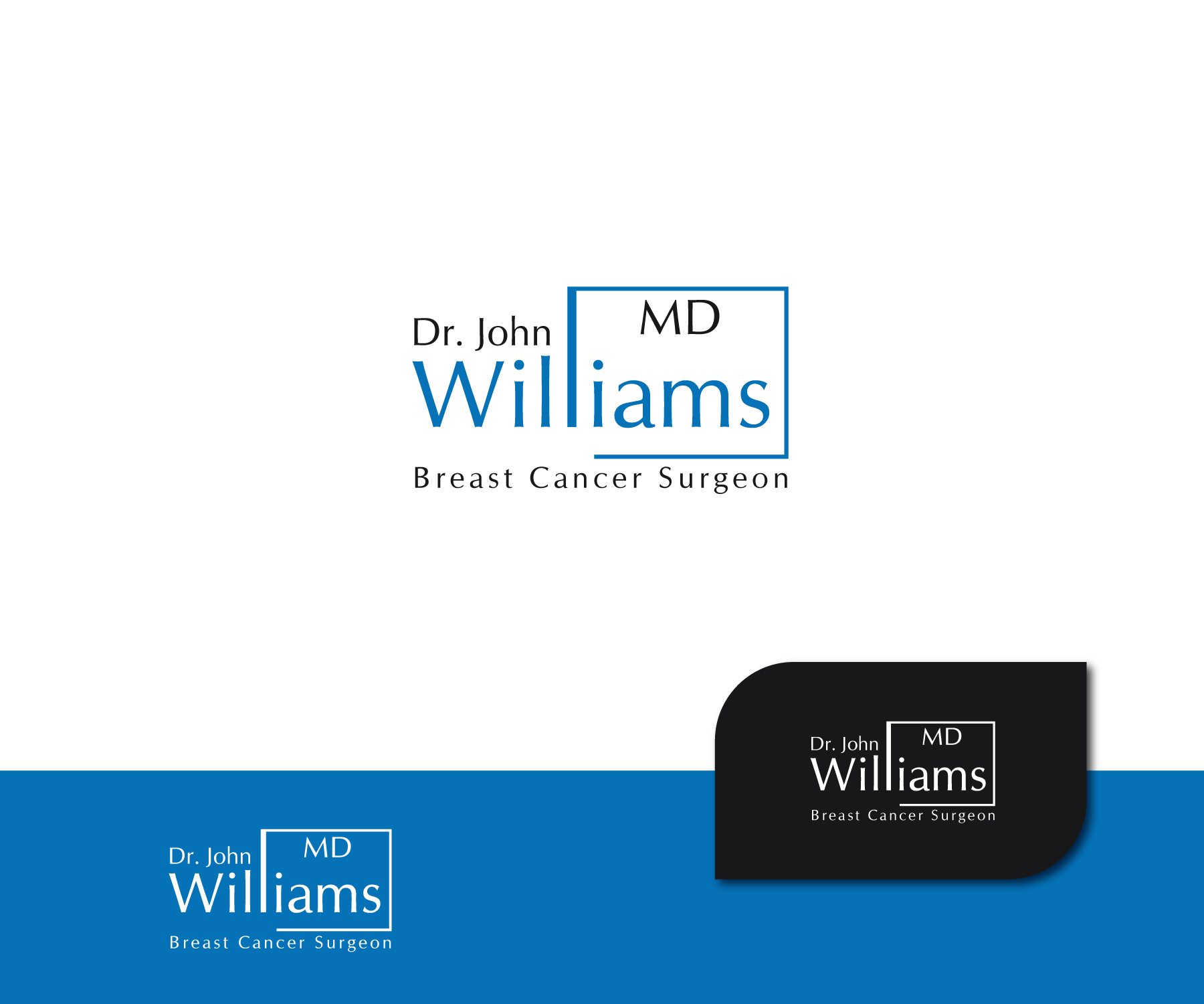Logo Design by ecorokerz for this project | Design #27317080