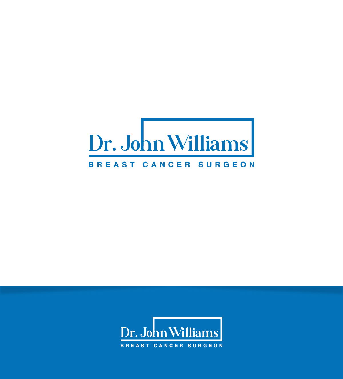 Logo Design by ecorokerz for this project | Design #27317658