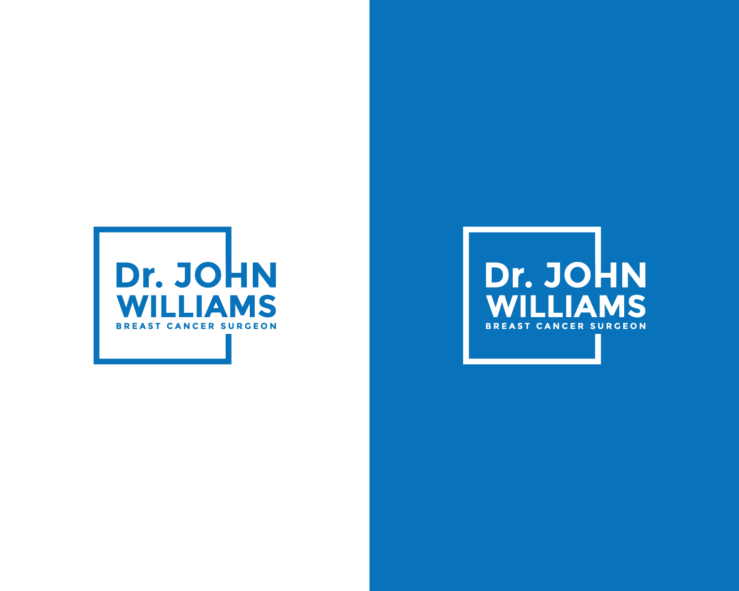 Logo Design by MAWBM for this project | Design #27341450