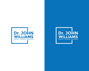 Logo Design by MAWBM for this project | Design: #27341450