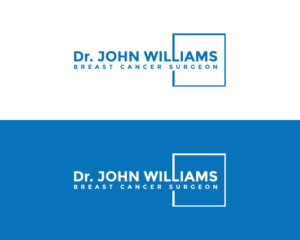 Logo Design by MAWBM for this project | Design: #27341468