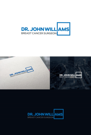 Logo Design by Th3o for this project | Design: #27314205