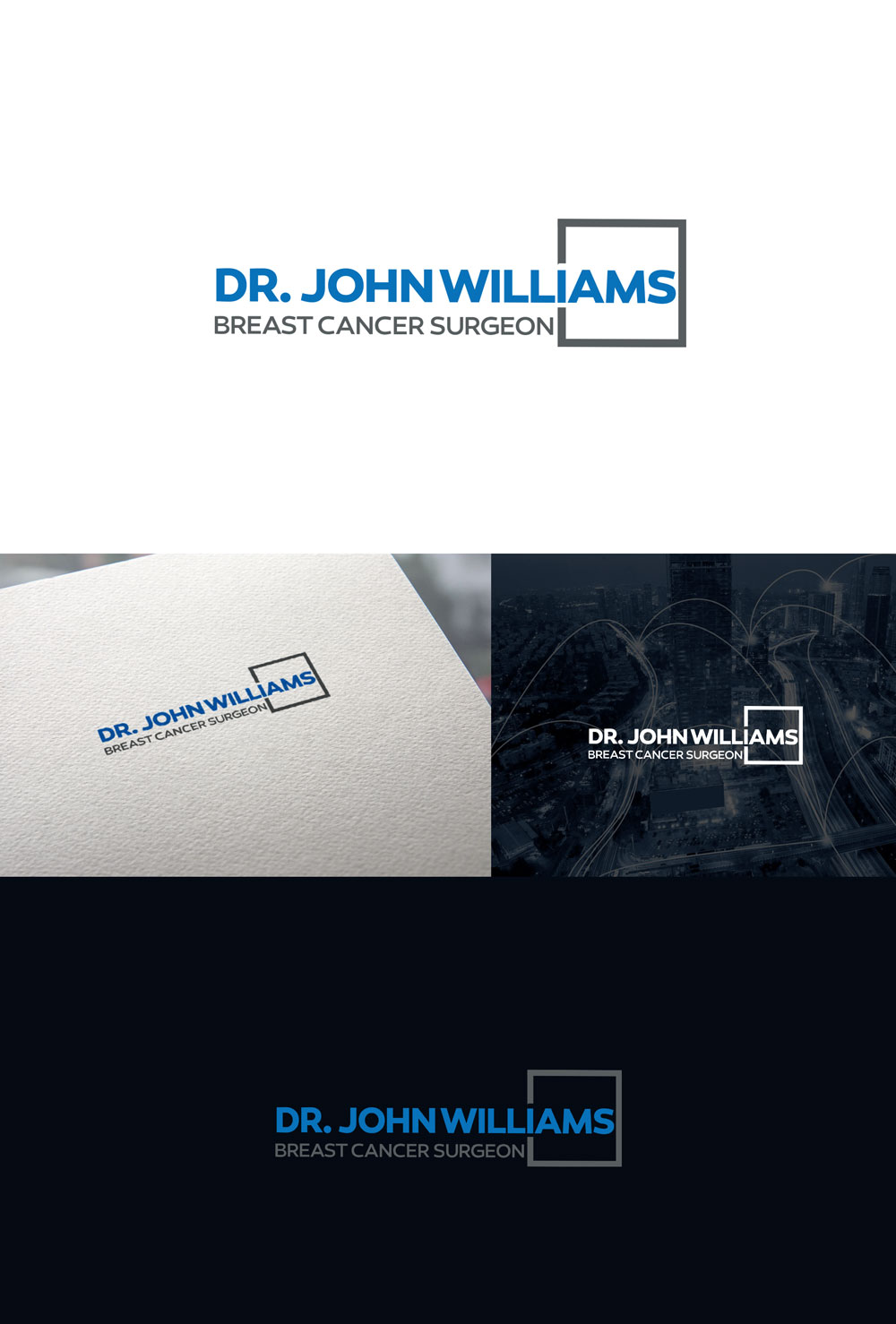 Logo Design by Th3o for this project | Design #27314206