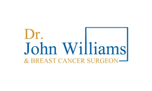 Logo Design by logoQ for this project | Design: #27322566