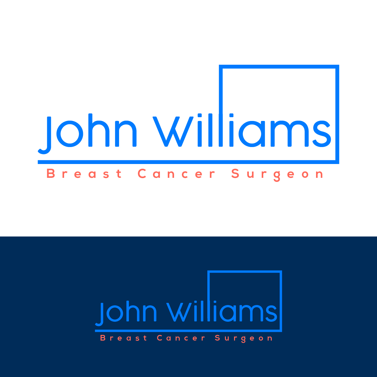 Logo Design by logoQ for this project | Design #27322567